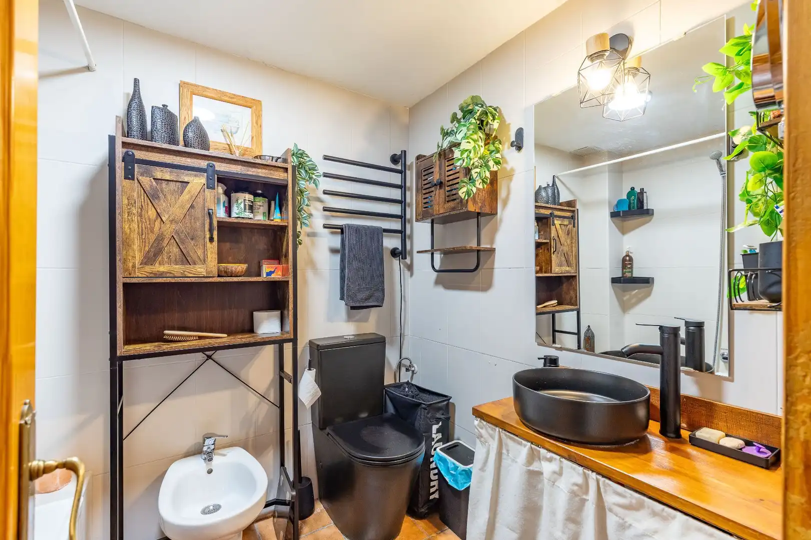 Maison à vendre à Valverde de la Vera, imagen 23