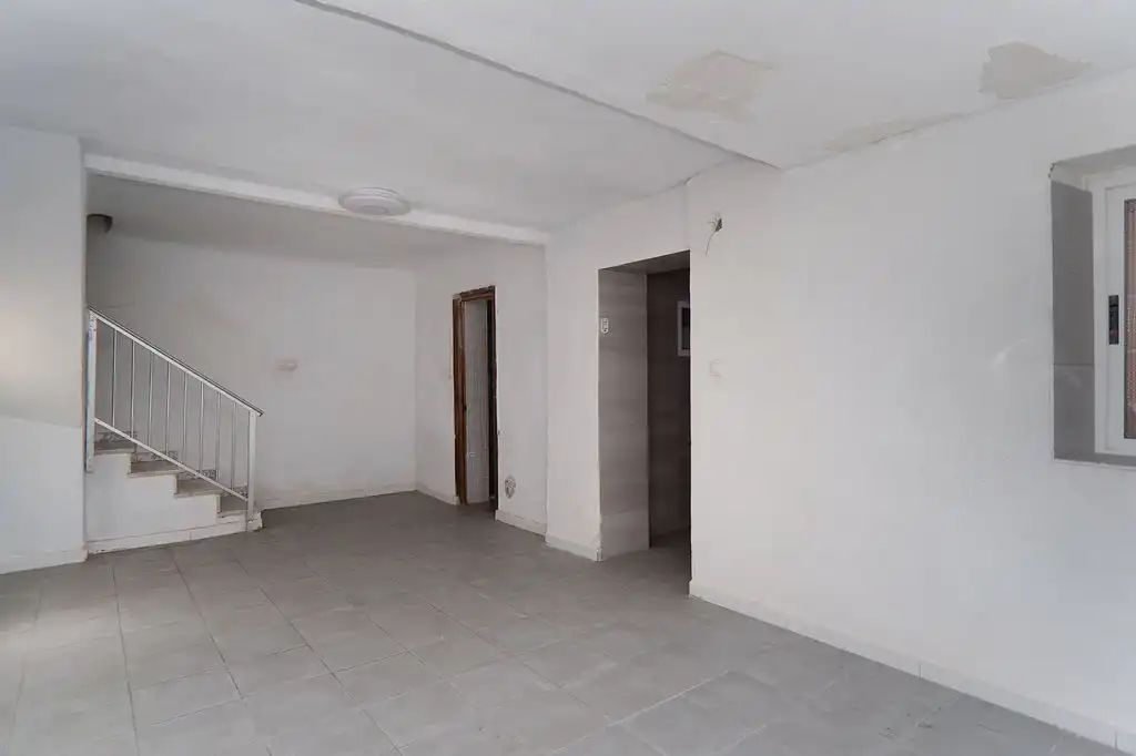 Detached house for sale in C/ Rincón de Lorentes