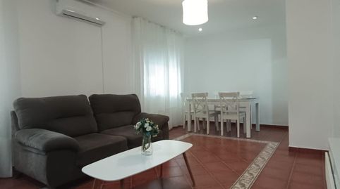Foto 3 de Piso en venta en Andalucia, Los Palacios y Villafranca, Sevilla