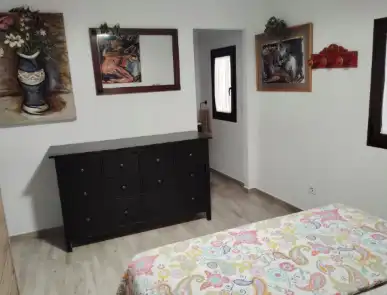 Wohnung zum Verkauf in Calle Doctor Pérez Meléndez, imagen 8