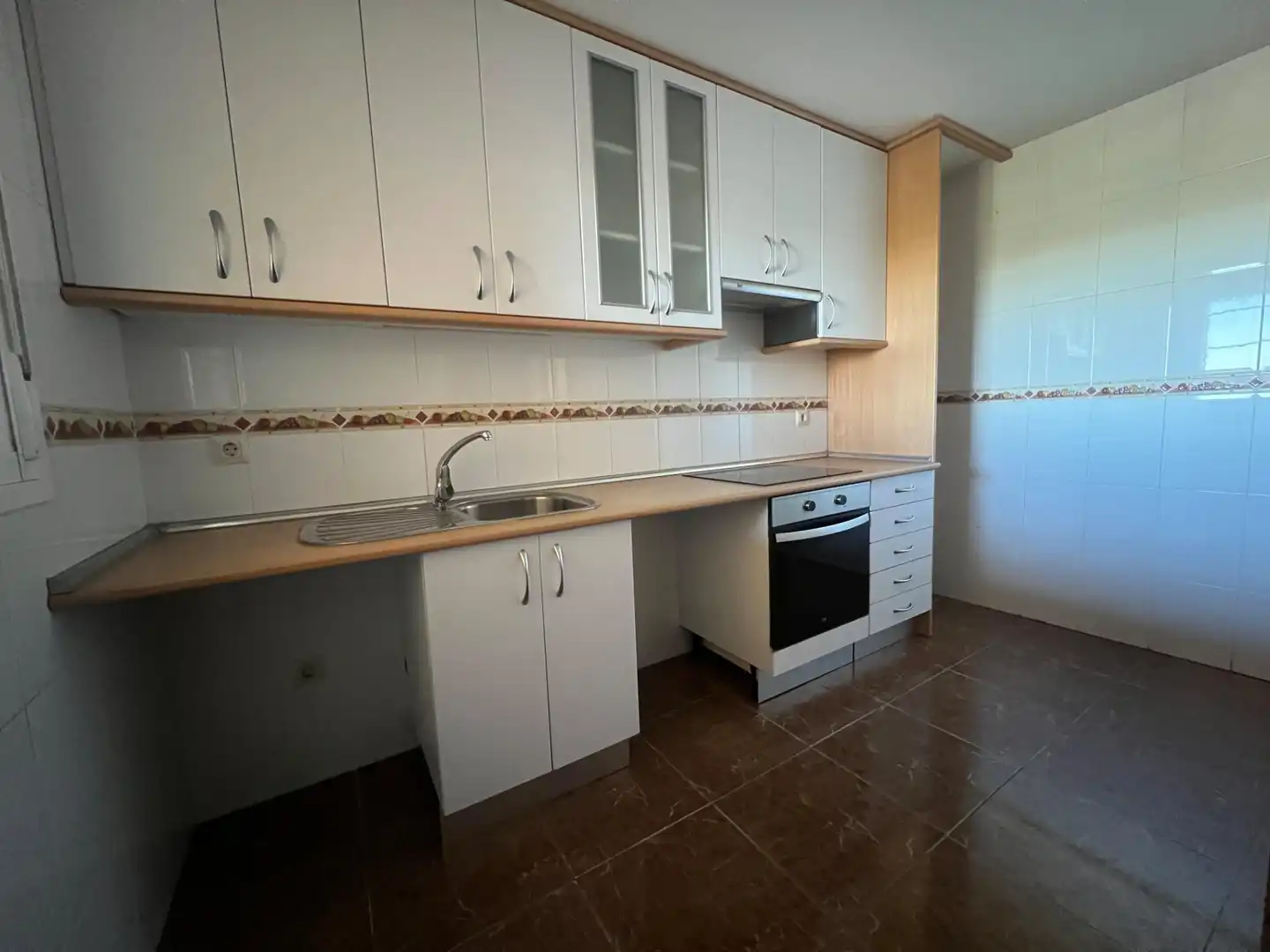 Terraced house to rent in Esquivias, imagen 10