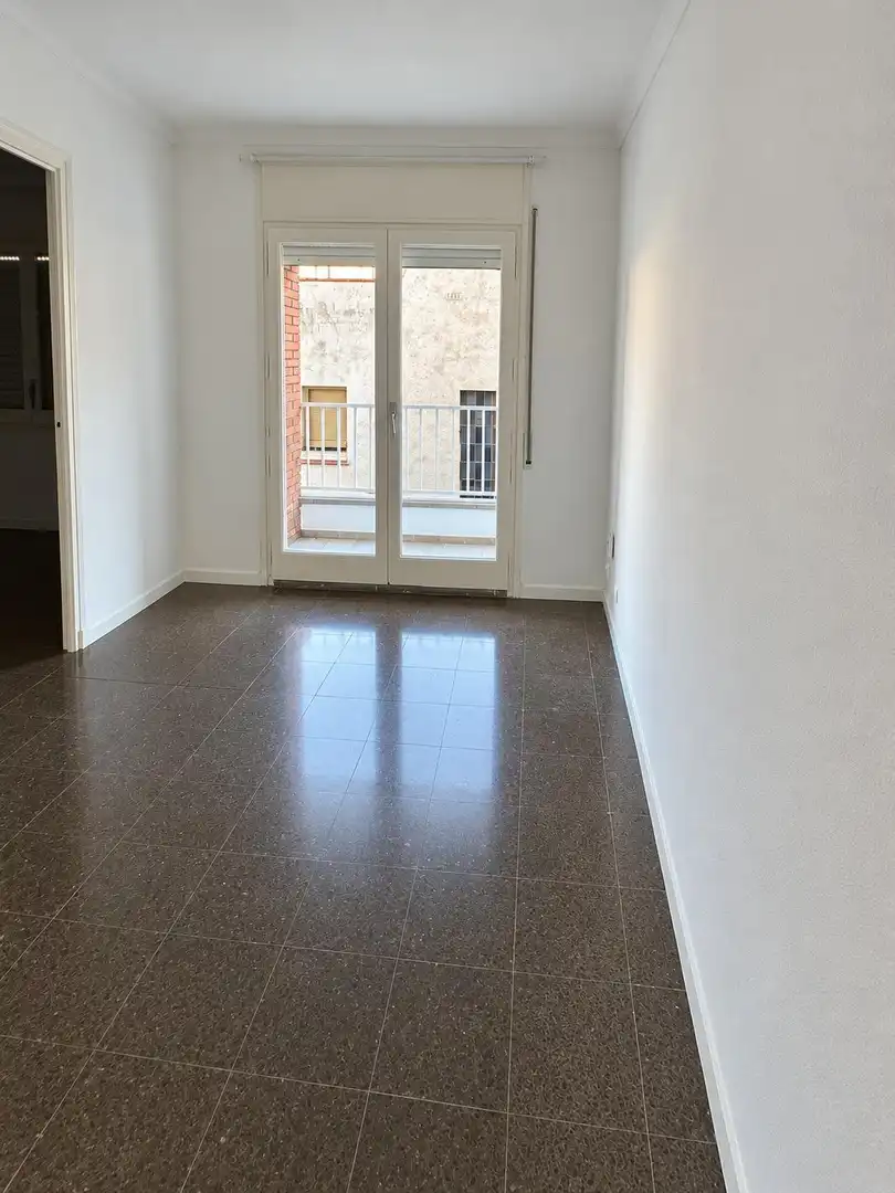 Flat with terrace for sale in ENAMORATS, imagen 2