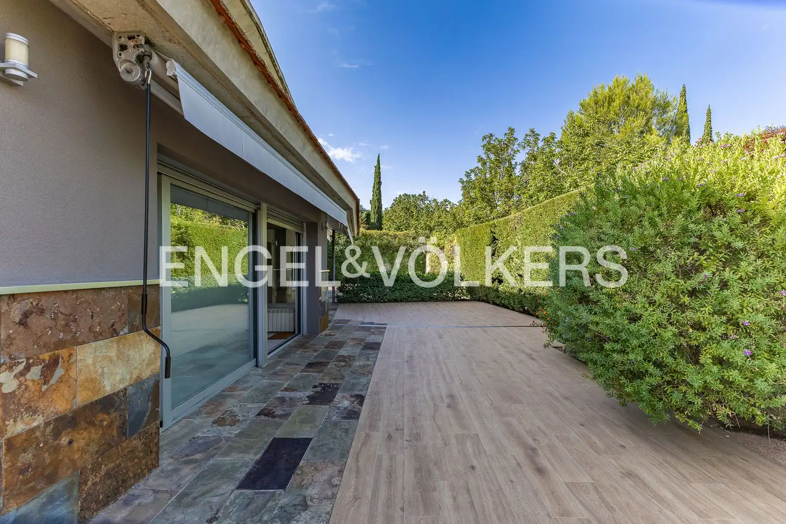 Casa con terraza en venta en Arxiu, imagen 61