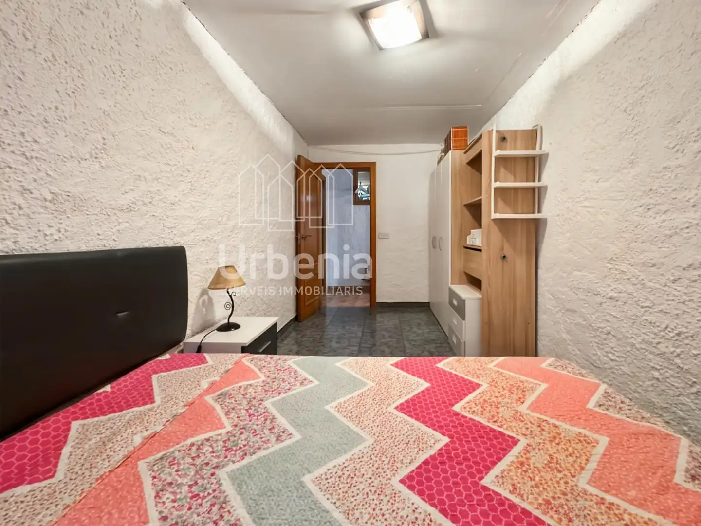 House with pool for sale in Tordera pueblo, imagen 33