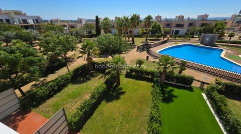Photo 2 of House or chalet to rent in Panoramica, 4, San Jorge / Sant Jordi, Castellón