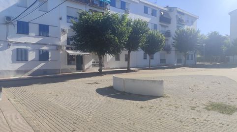 Photo 5 of Flat for rent in Barriada del Príncipe, 11, Zafra, Badajoz