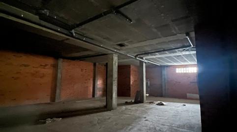 Photo 5 of Premises to rent in Avenida Do Parque, 10, O Carballiño  , Ourense