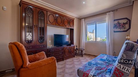 Foto 3 de Casa o xalet de lloguer