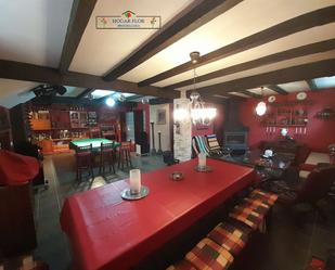 House or chalet for sale in Doñinos de Salamanca