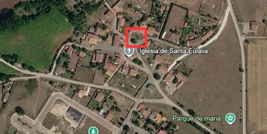 Casa en venta en PB miñon 30 30, imagen 2
