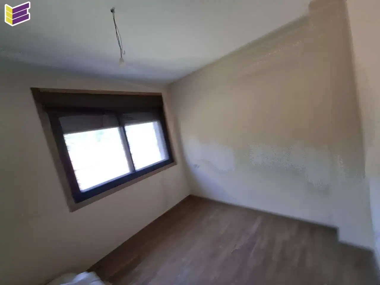 Dormitori de Casa o xalet en venda en Vilaboa, Pontevedra
