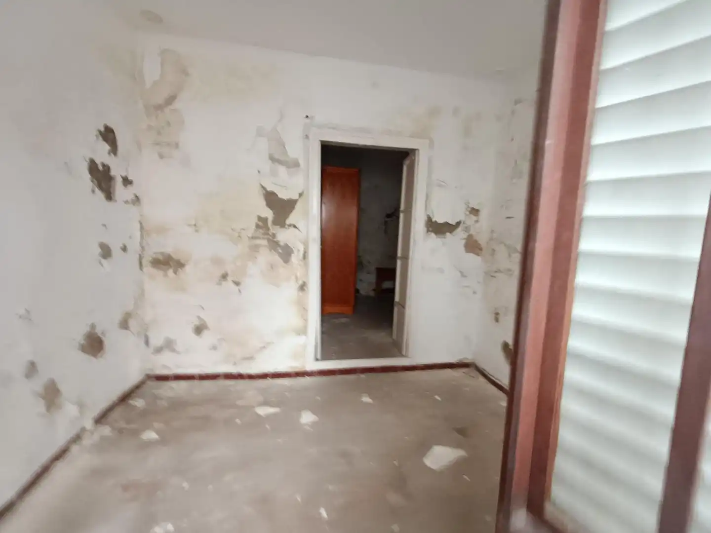 Casa o xalet en venda en Jerez de la Frontera