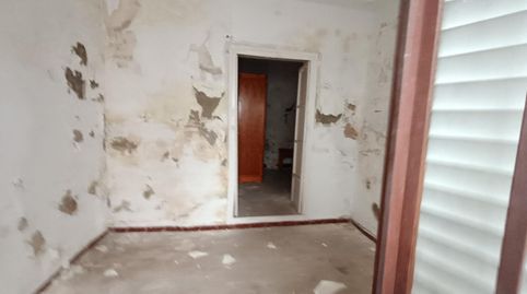 Foto 2 de Casa o xalet en venda a Centro, Jerez de la Frontera