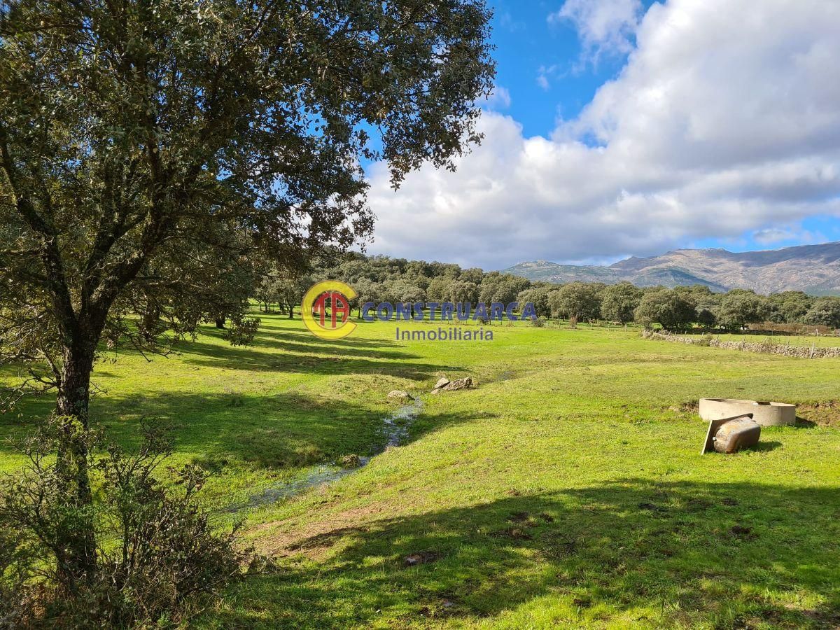 Residential for sale in Mijares