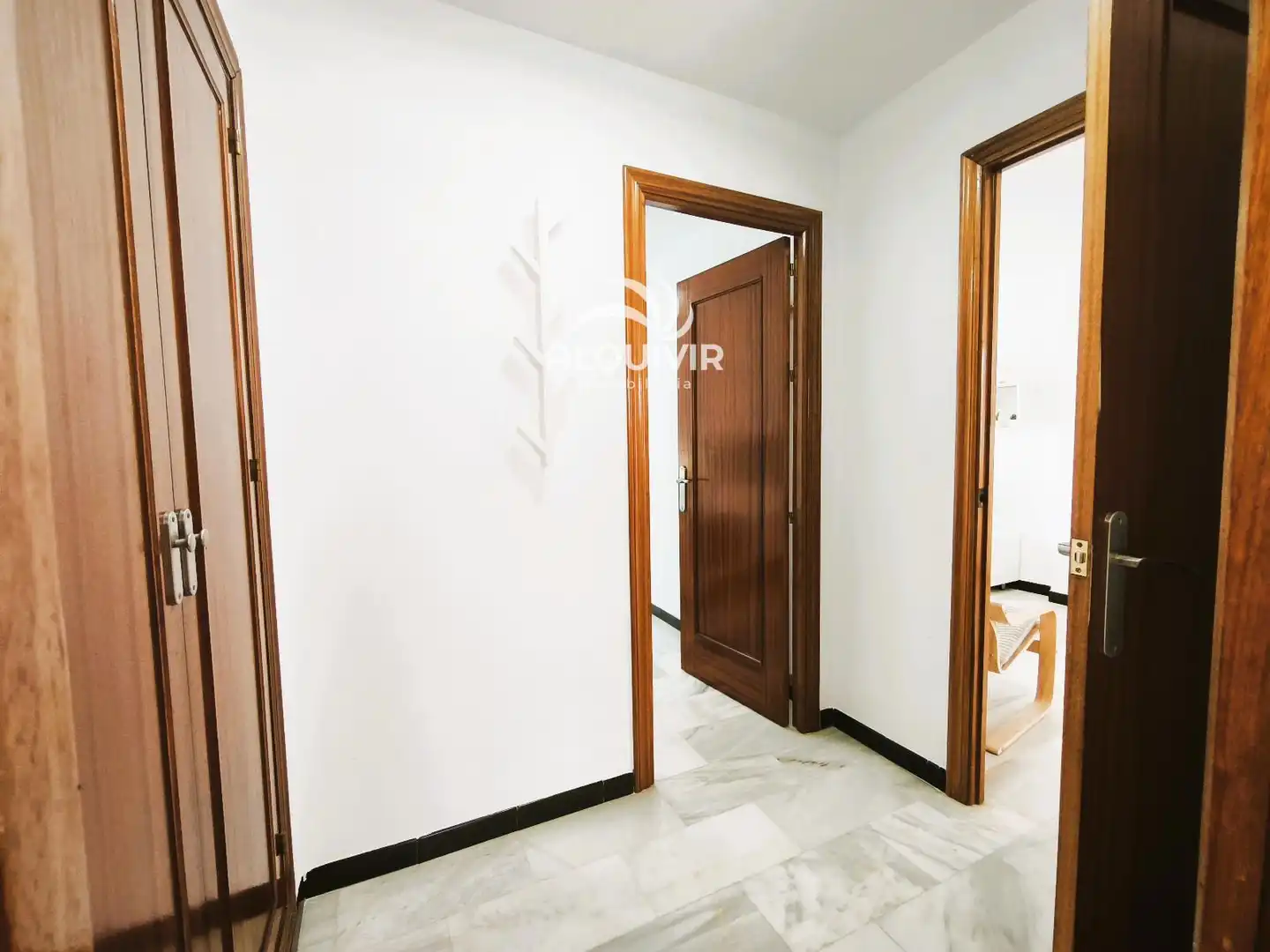 Piso con ascensor en venta en Sector P, imagen 10