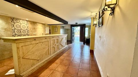 Photo 5 of Premises for sale in Avenida Fray Albino, 3, Campo de la Verdad - Miraflores,  Córdoba Capital