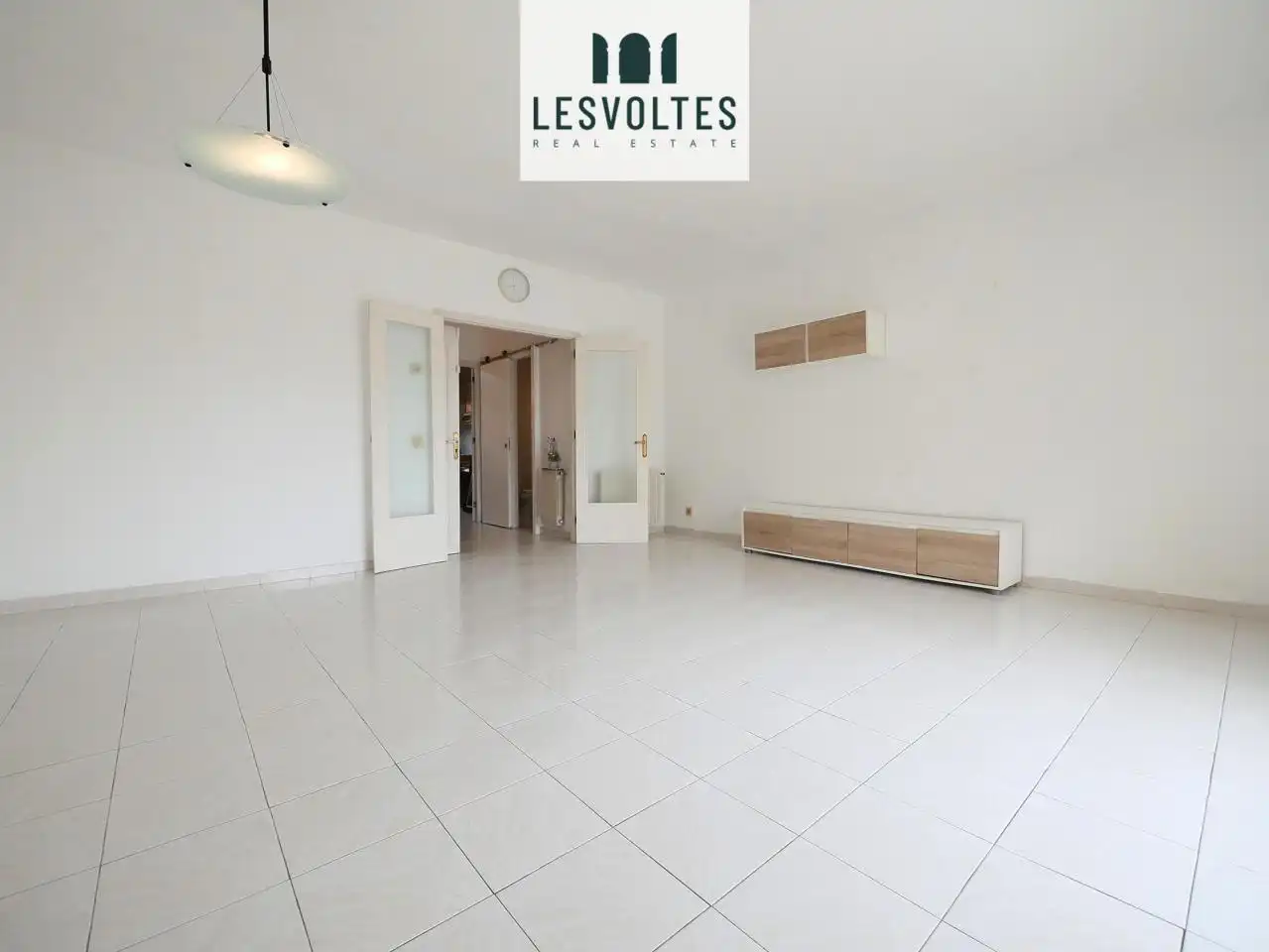 Living room of Detached homes for sale in Palafrugell  with Heating and Balcony