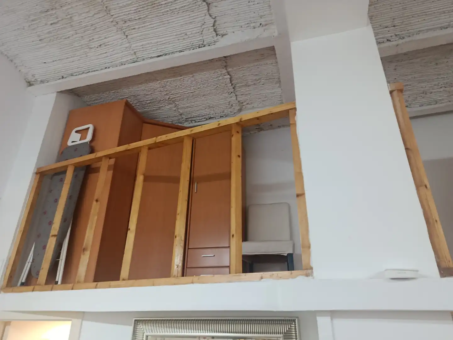 Local comercial en venda a Carrer de Déu i Mata, imagen 10