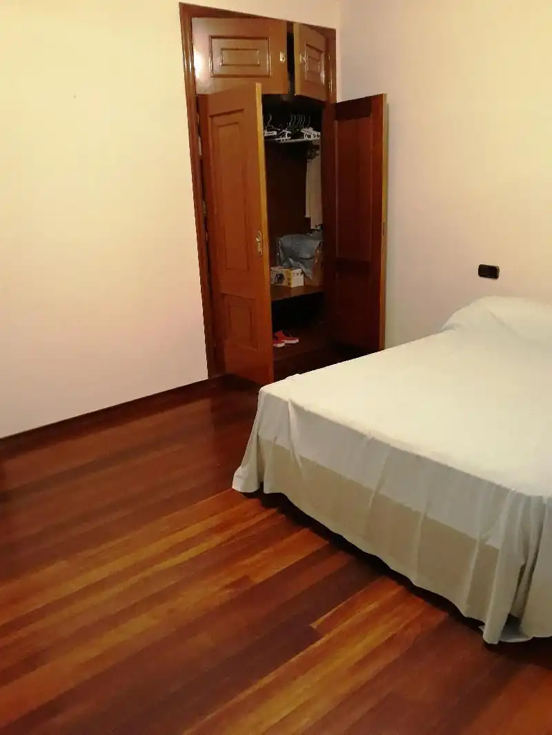 Villa in vendita a N/A, imagen 14
