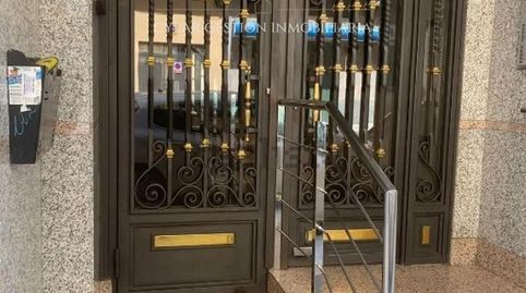 Foto 2 de Piso en venta en Plasencia, Prosperidad - Delicias, Salamanca Capital