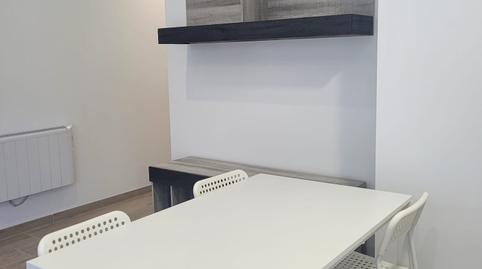 Photo 3 of Apartment to rent in La Seu d'Urgell, Lleida