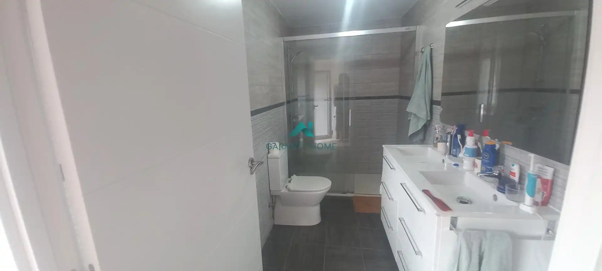 Casa amb terrassa en venda a Barrio HOZ-ESTRADAS, imagen 42