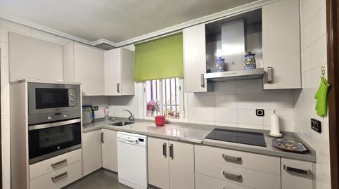 Photo 4 of House or chalet for sale in Centro Ciudad, Plasencia