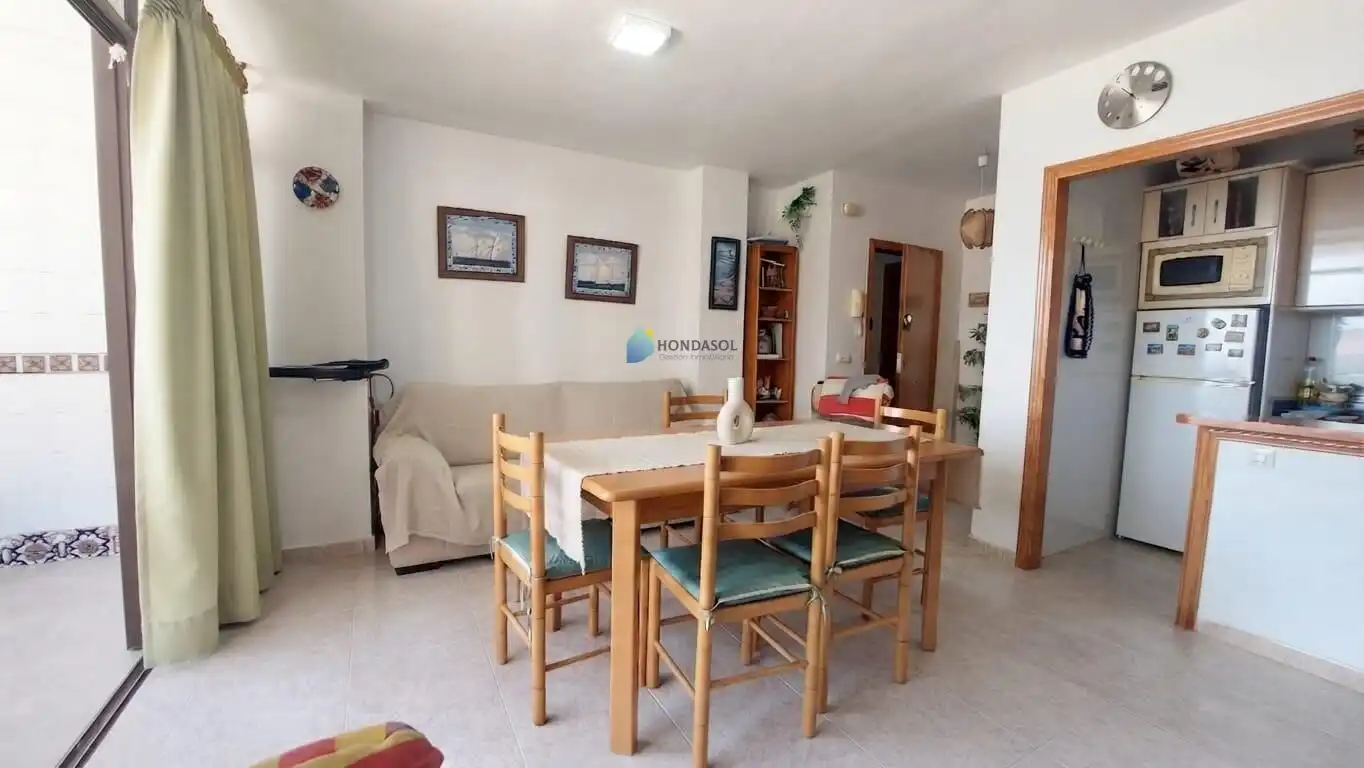Apartament amb ascensor en venda a Calle MAR I, LOS - PLAYA HONDA 1, imagen 5