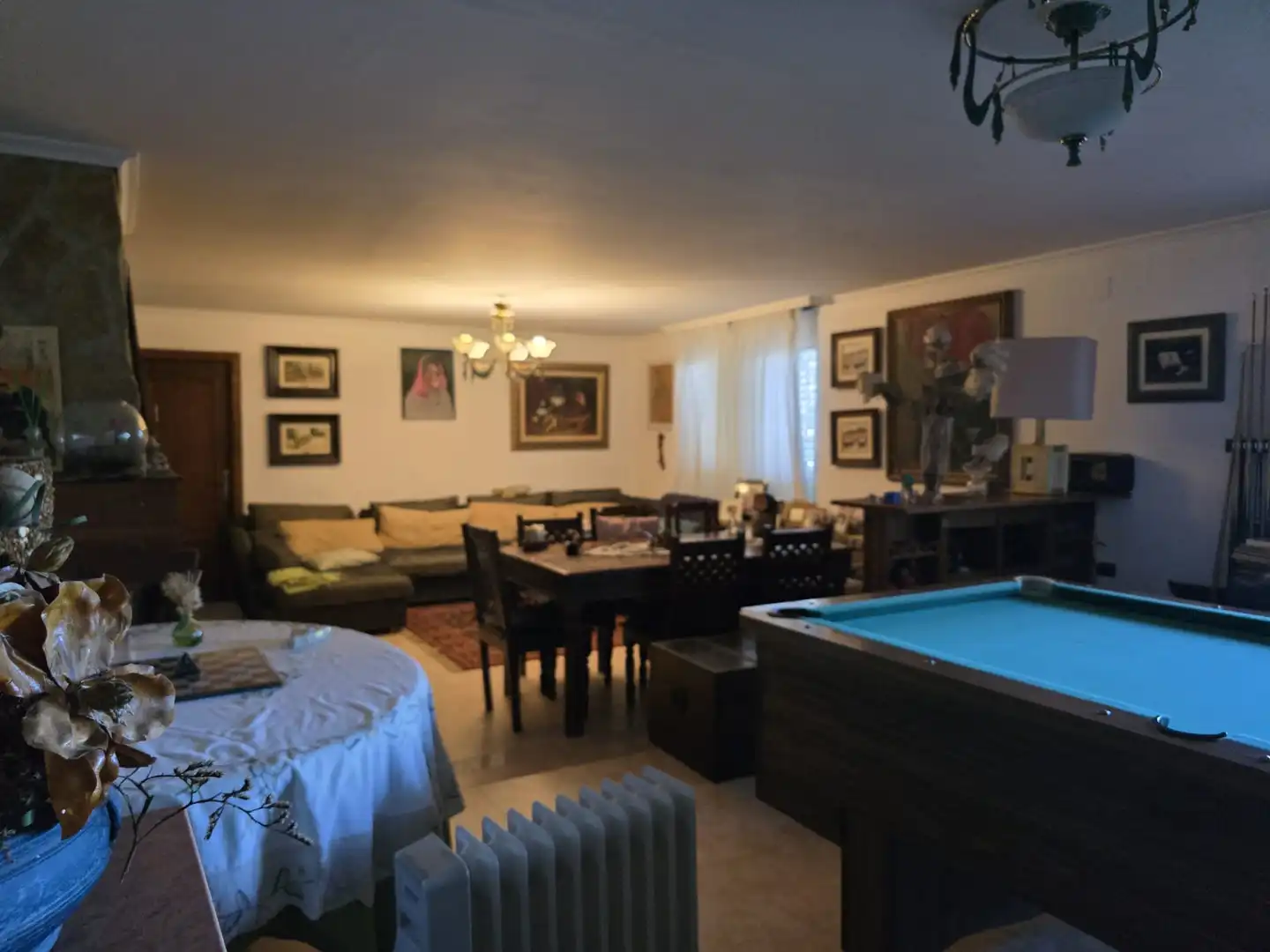 Casa o chalet en venta en Onda con Aire acondicionado, Calefacción y Jardín privado