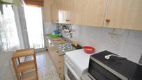 Flat for sale in Centre, imagen 1