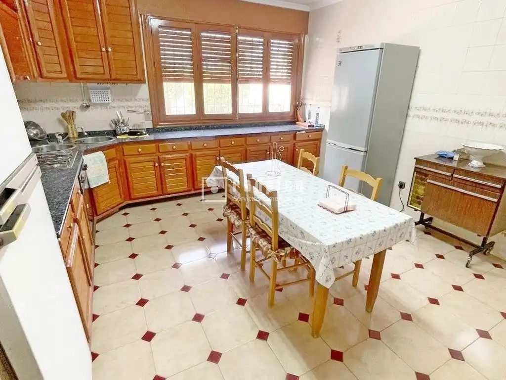 Casa o chalet en venta en Las Torres de Cotillas