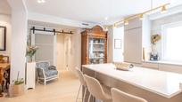 Cuina de Pis en venda en  Zaragoza Capital amb Aire condicionat, Calefacció i Parquet