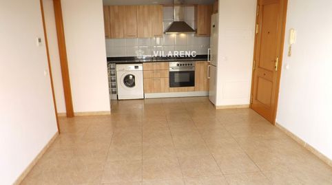 Foto 2 de Piso en venta en Nou, Calafell Poble, Calafell