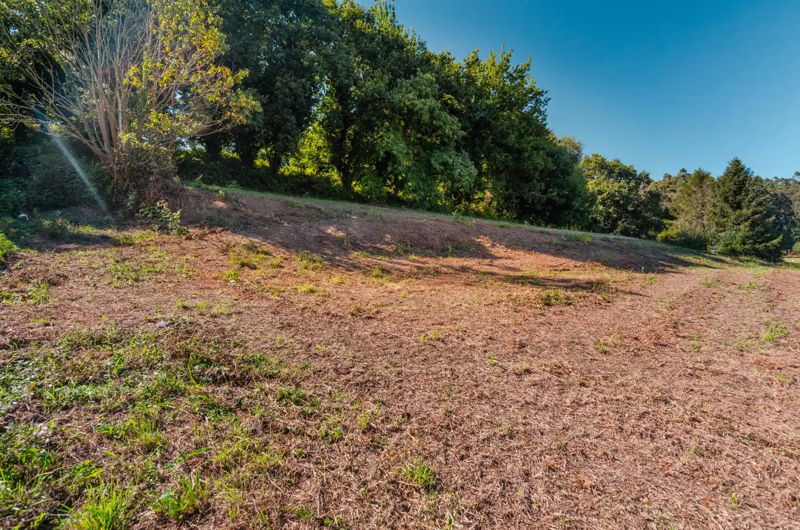 Residencial en venta en Coaña, Asturias