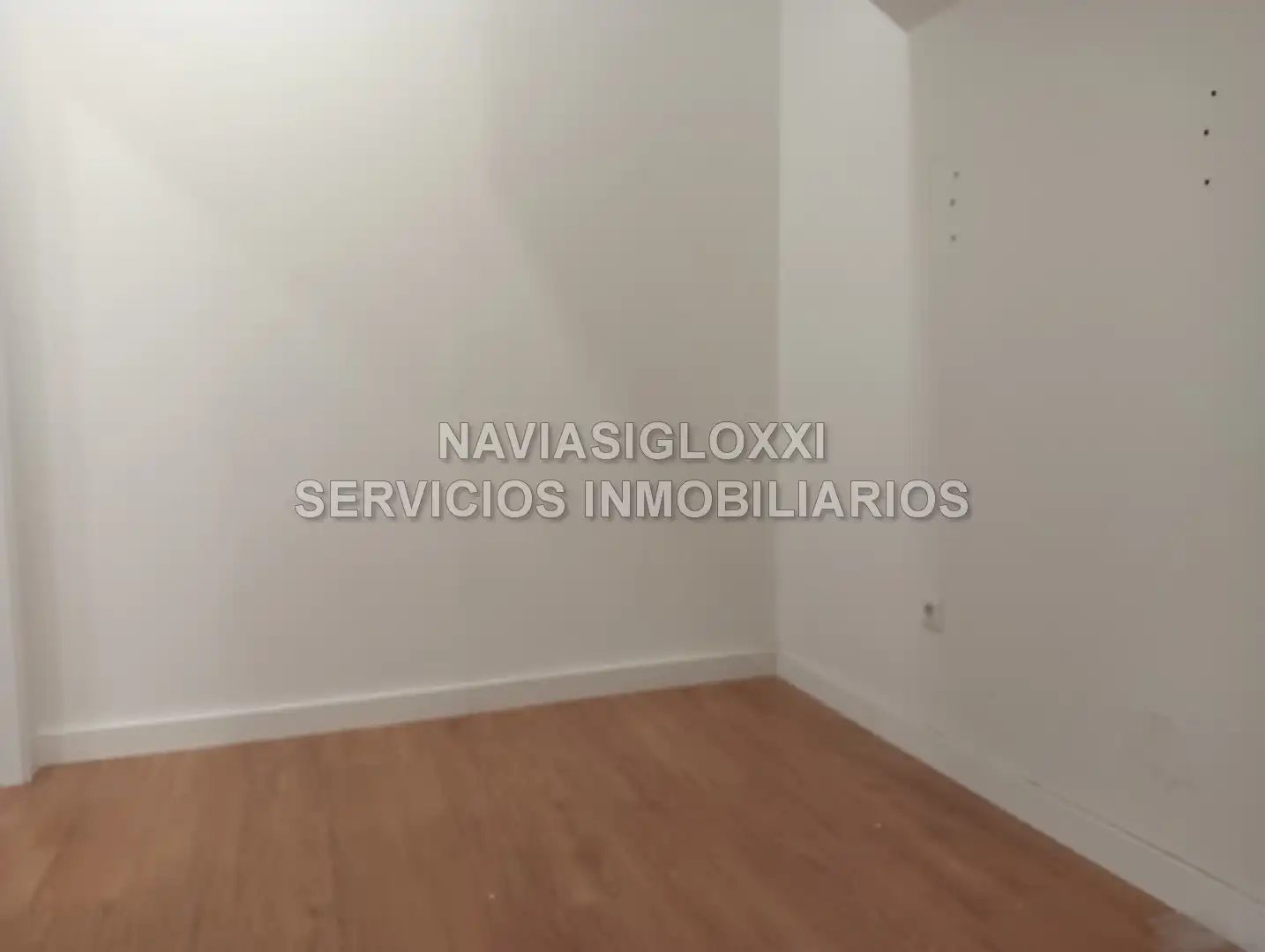 Commercial properties for rent in Vigo 