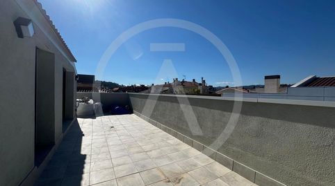 Foto 5 de Dúplex en venta en Carrer de Linné, La Cogullada, Terrassa
