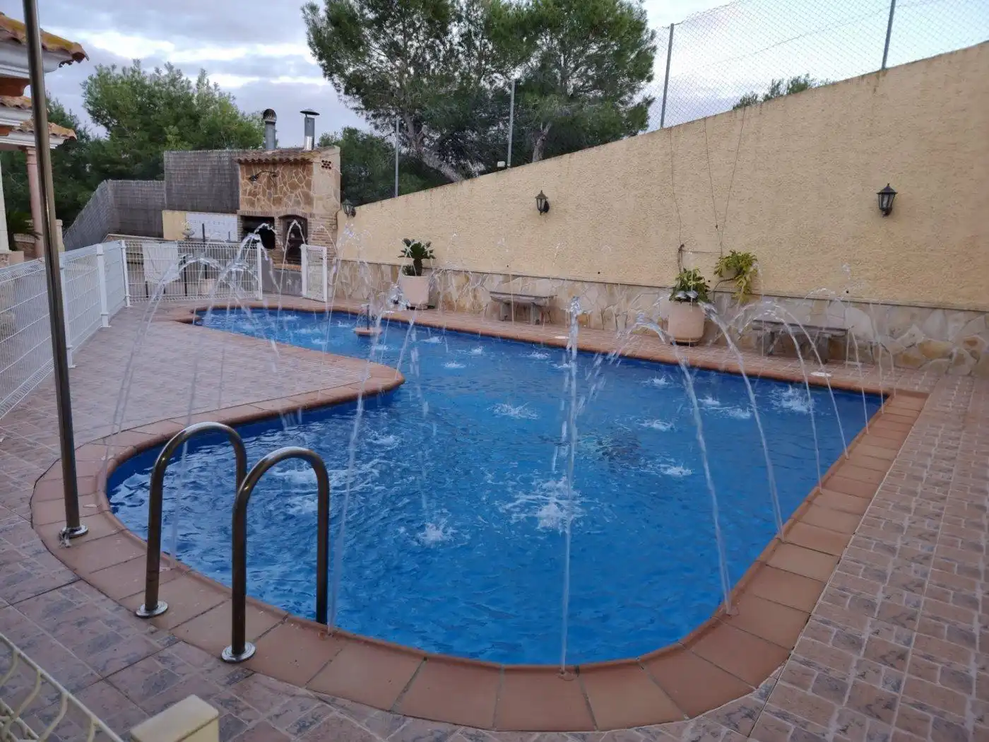 Apartament en venda a La Catedral