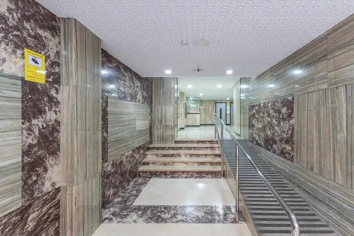 Piso en venta en Martínez De La Rosa, imagen 5
