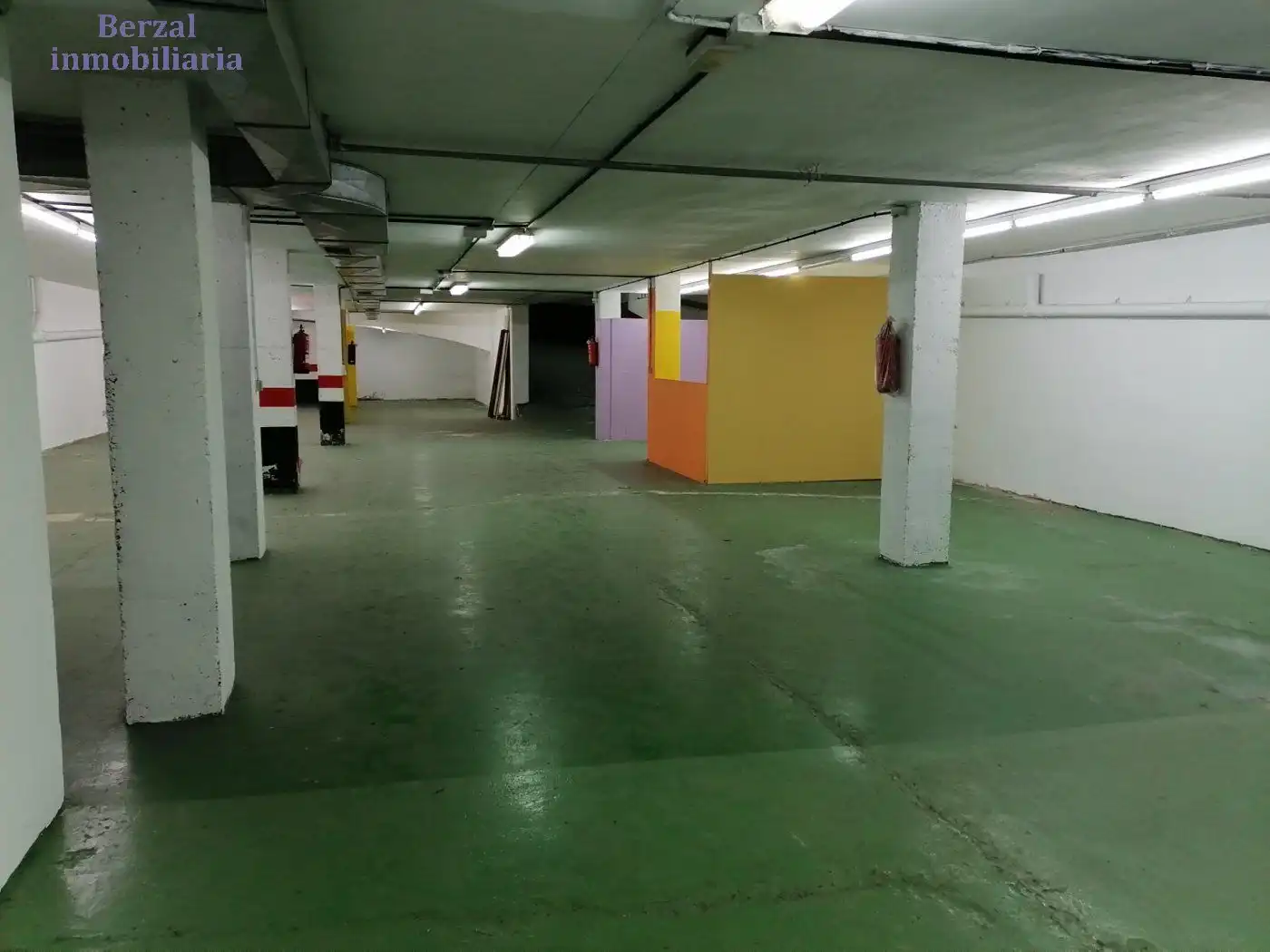 Business premises for sale in Calle Avenida de Burgos, imagen 13