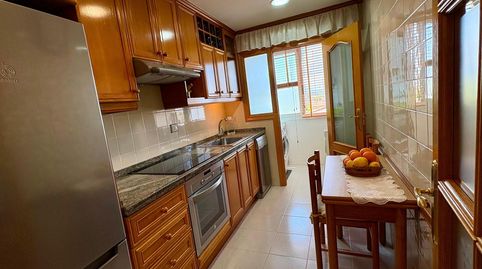 Photo 3 of Flat for sale in Nules, Castellón
