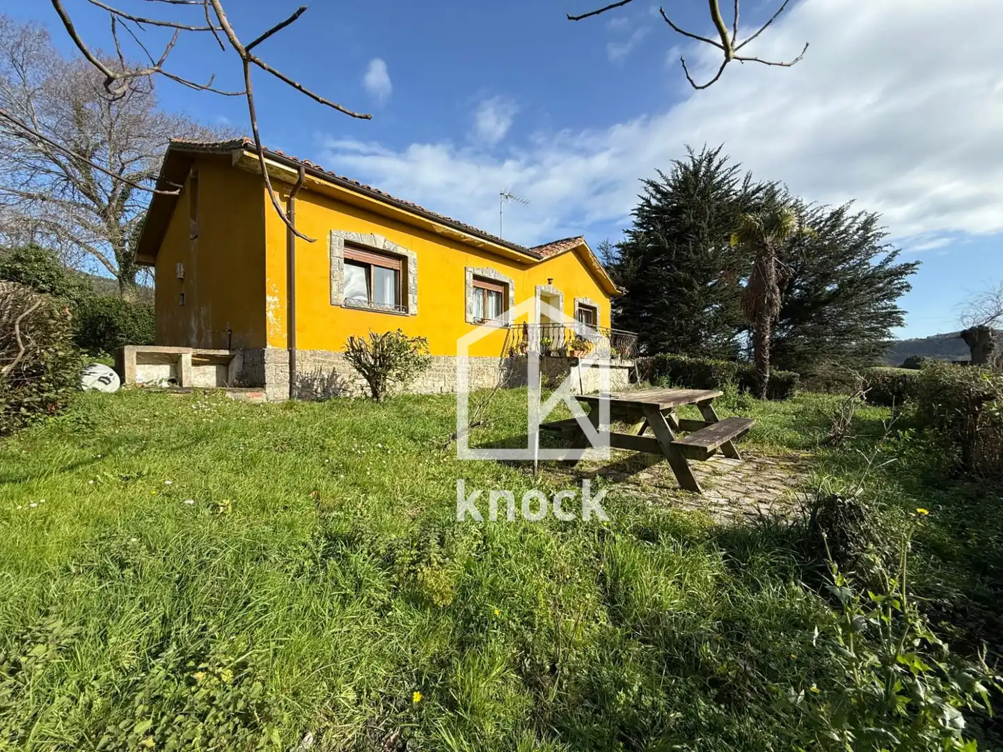 Haus zum Verkauf in Lgar El Llugar, imagen 7