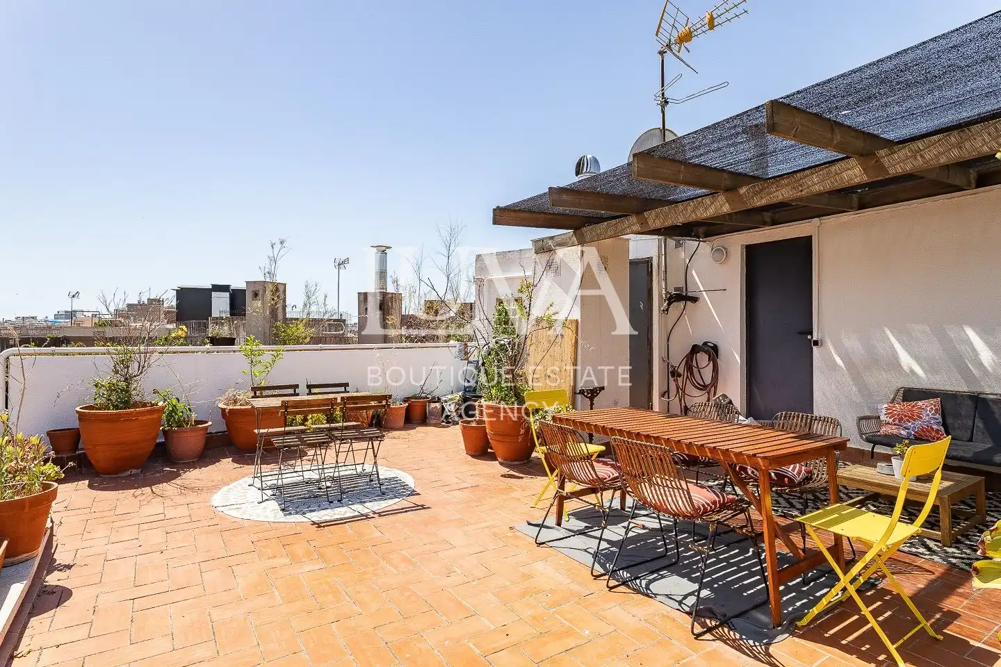 Apartment mit Aufzug zum Verkauf in Ciutat Vella, imagen 35