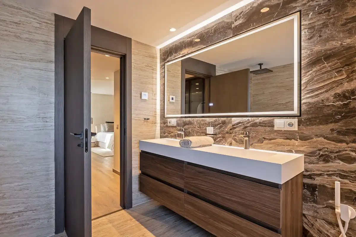 Apartament en venda a Nueva Andalucía, imagen 28