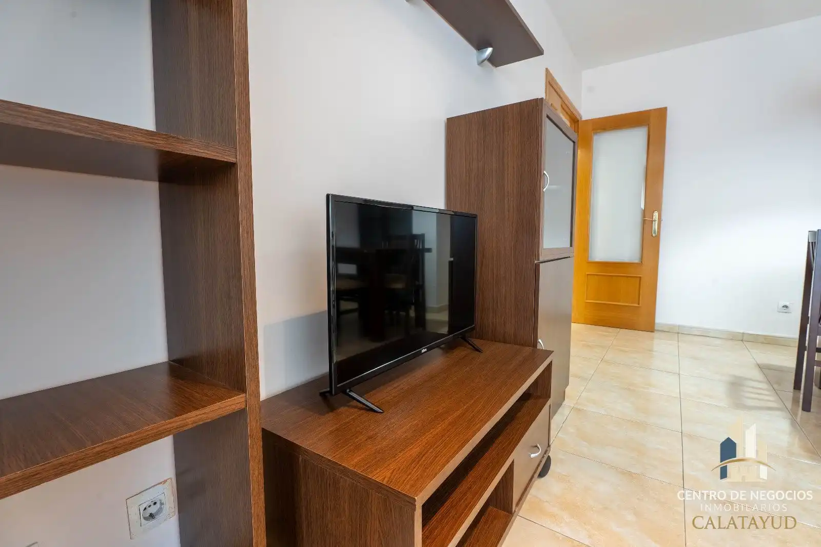 Appartamento con terrazza in vendita a Ronda Campieles 2, imagen 22