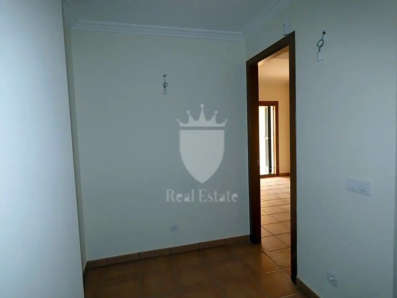 Dúplex en venda en Andratx amb Jardí privat, Terrassa i Traster