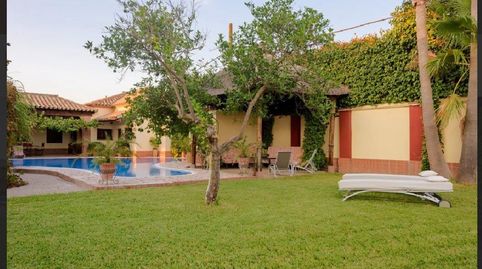 Photo 5 of Houses for sale in Écija, Sevilla