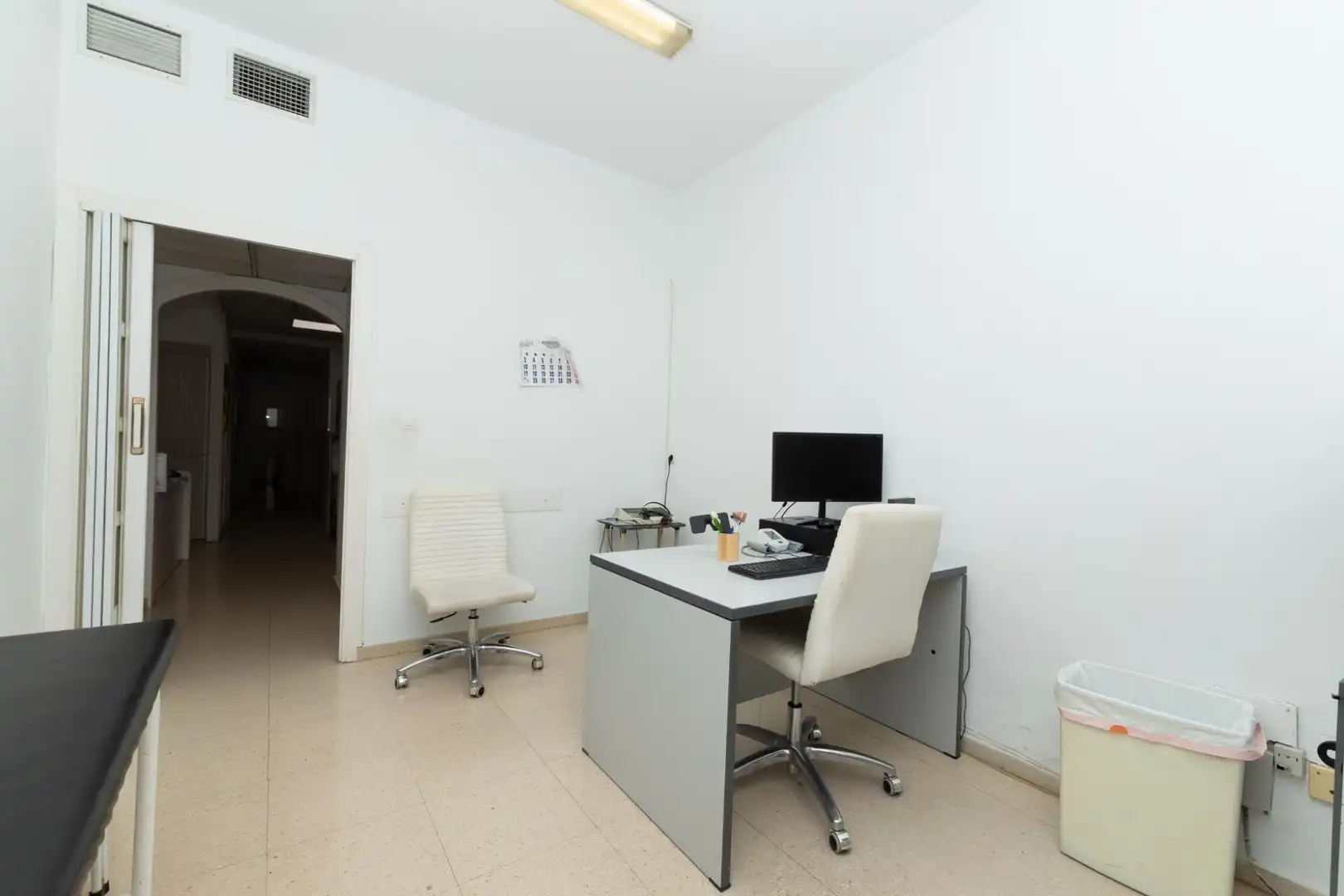 Wohnung mit Aufzug zum Verkauf in Puerto Deportivo, imagen 18