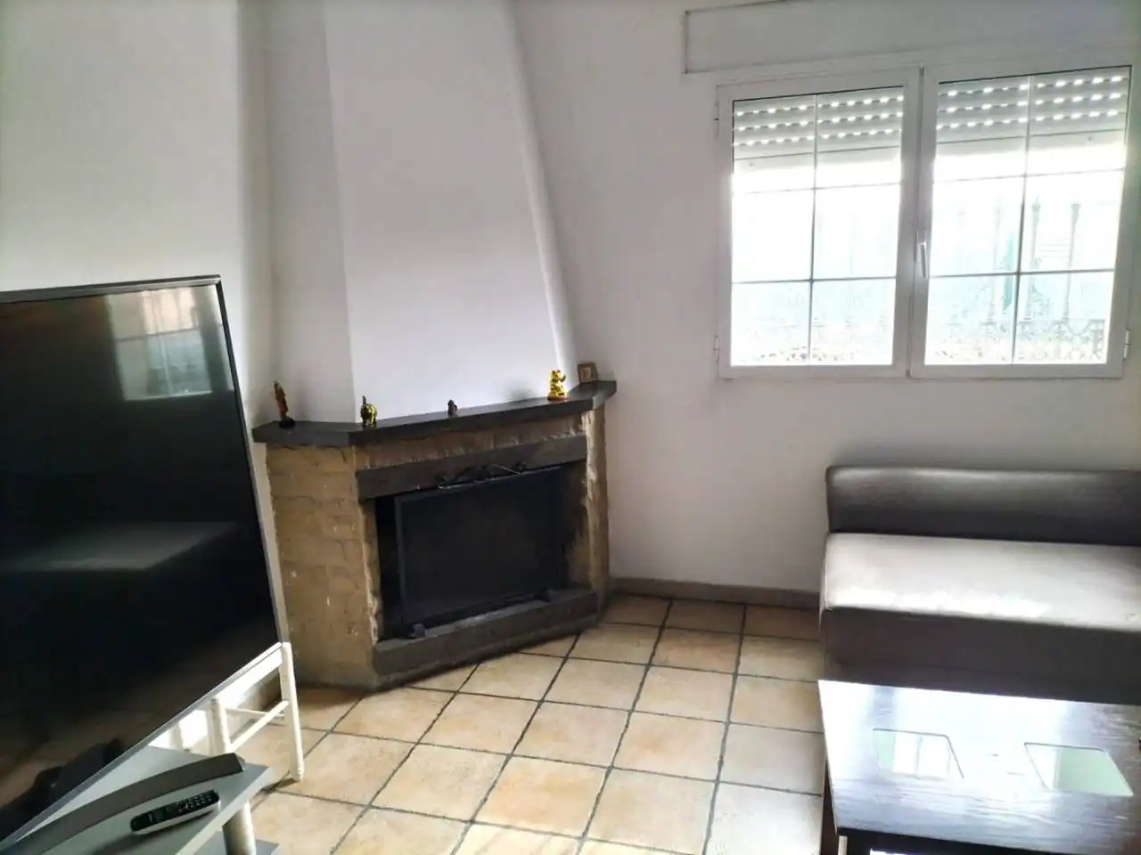 Casa amb piscina en venda a Calle PAU CASALS, imagen 18