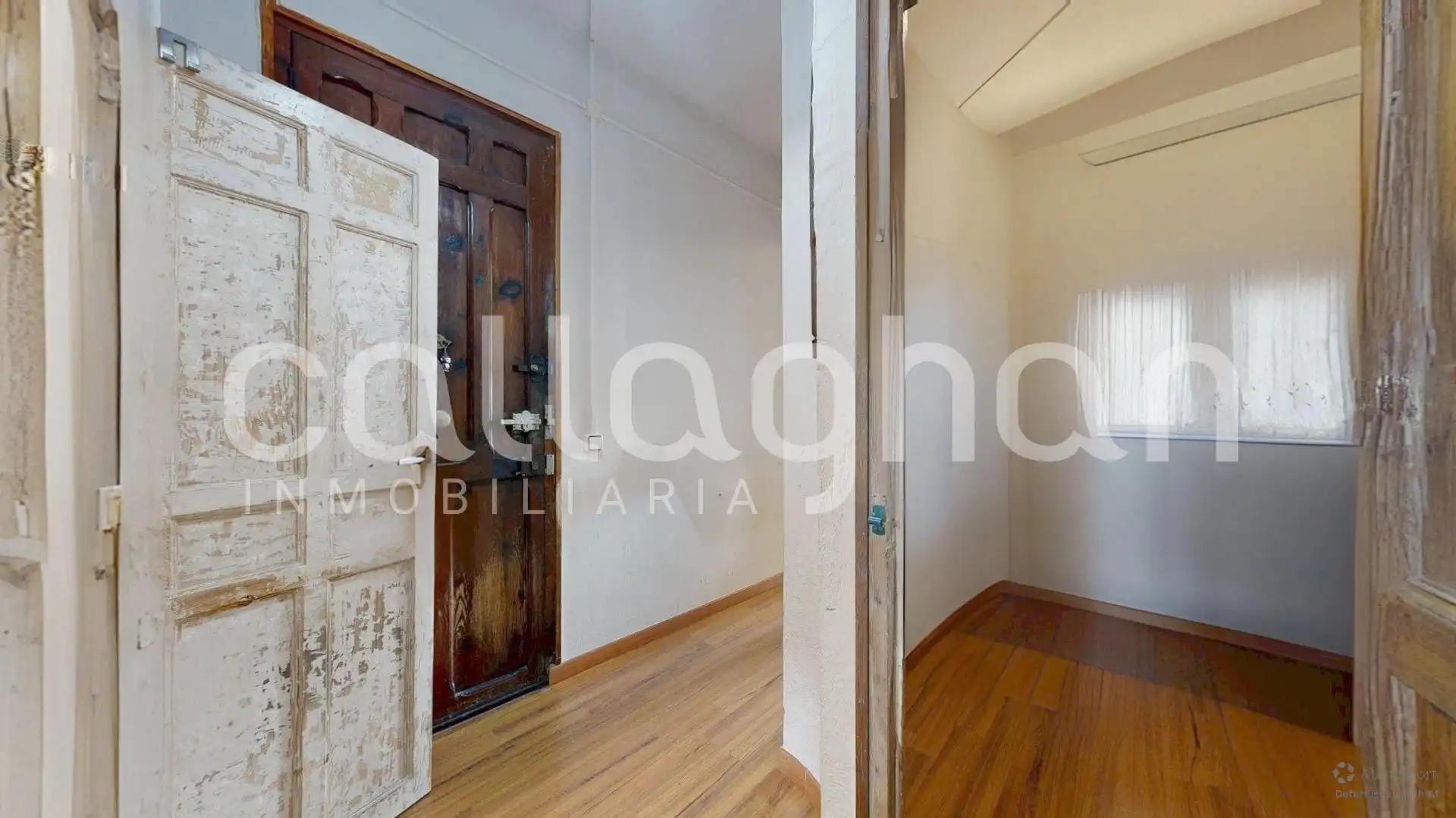 Appartamento con terrazza in vendita a Ciutat Vella, imagen 38