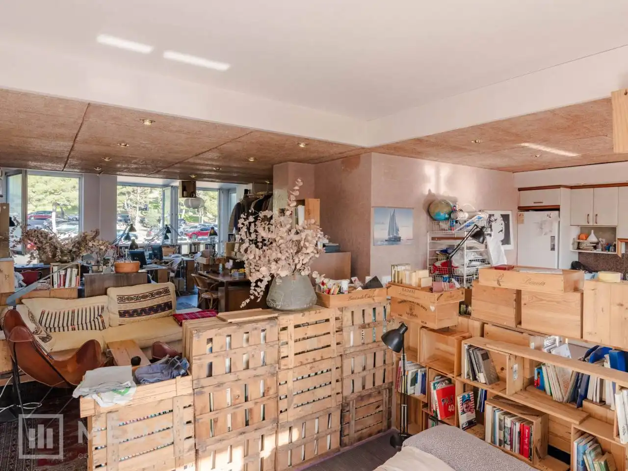 Houses for sale in Tarragona  with Air Conditioner, Heating and Parquet flooring